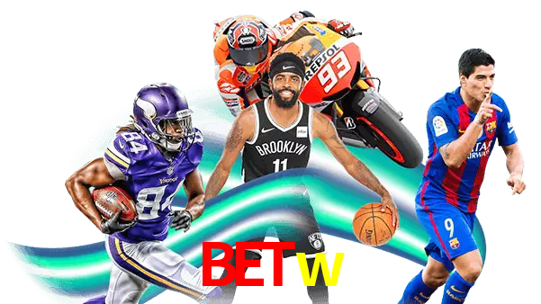 betw