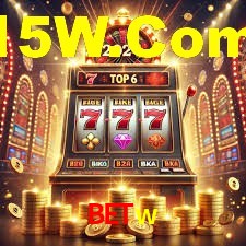 Programa VIP betw