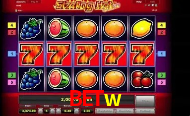 Estratégias Crash Games betw