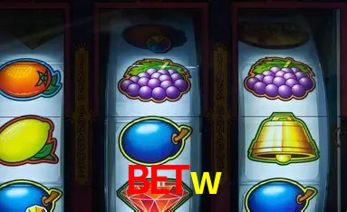 Estatísticas Crash Games betw