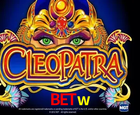 Recursos de Bônus betw