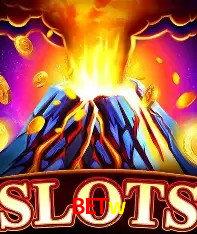Slots com jackpots e giros grátis na betw