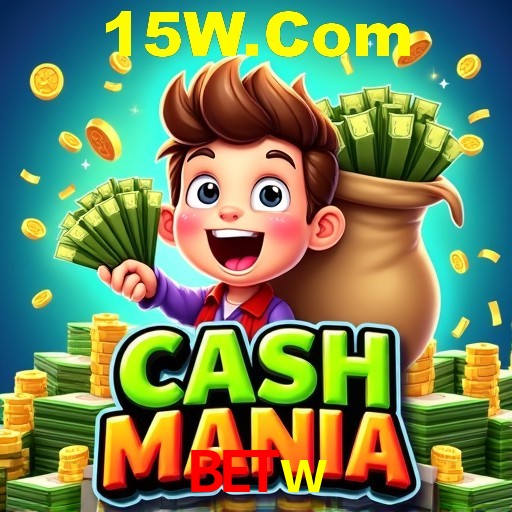 Descubra o Mundo do Cassino Online com betw
