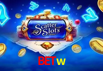 Jogo Spaceman betw