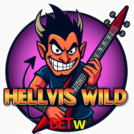 Seasonal Promotions betw