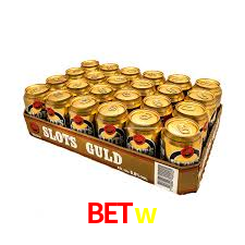 betw