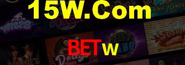 Crash Games Strategies betw