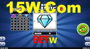 betw: Jogos de Caça-Níqueis-Altas Recompensas, Roleta-Velocidade, Blackjack-Desafios Máximos