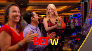 Sinta a adrenalina dos jogos de cassino com betw