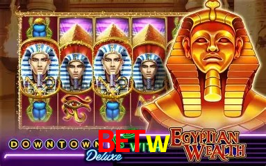 Programa VIP betw