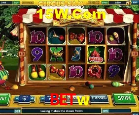 Casino Ao Vivo betw