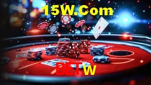 Tennis Betting betw