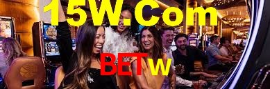 betw