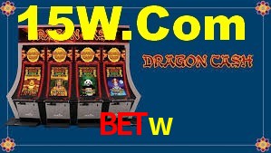 Daily Bonuses betw