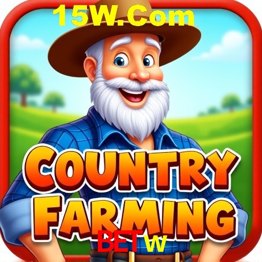 APP oficial da betw para mobile