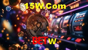 Basketball Betting betw