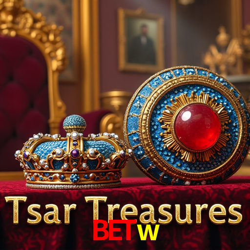 Descubra o Mundo do Cassino Online com betw
