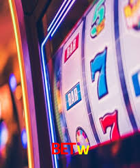 Cashback e recargas na betw