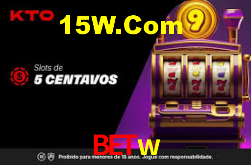 betw