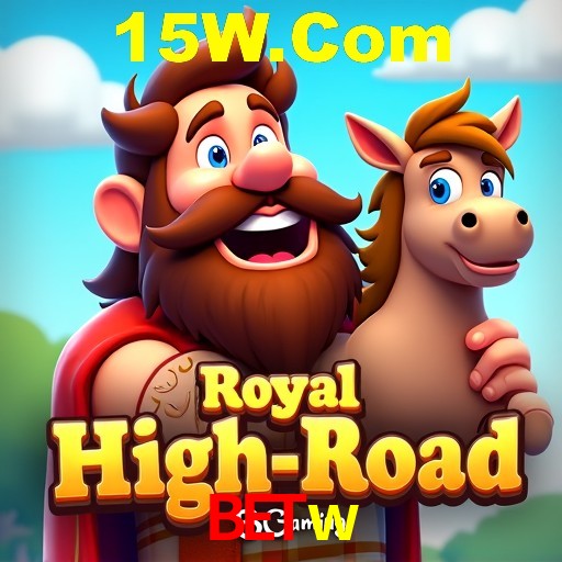 Desvendando o Mundo dos Jogos Virtuais na betw