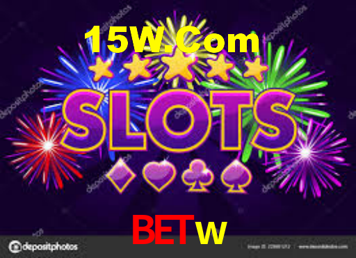 betw: Jogue Crash e Experimente Alta Recompensa Instantânea