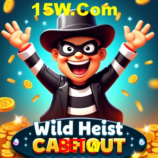 Account Benefits betw