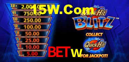 betw: A Experiência de Casino com Jogos de Mesa ao Vivo