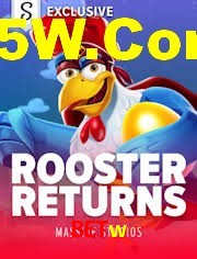 Crash Games Statistics betw