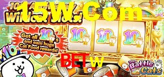 betw
