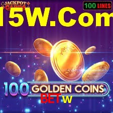 VIP Casino betw