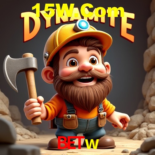 Inovações de Jogos na betw: O Futuro das Experiências Interativas