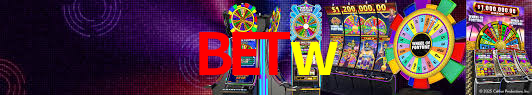 Spaceman Game betw