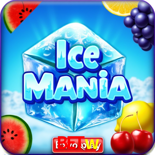 Slot Games betw