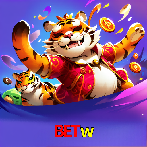 APP oficial da betw para mobile